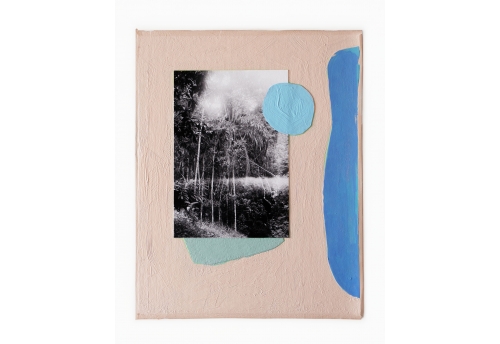 Circuits Fire in Corresponding Sequences