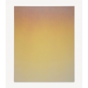 Tonal Painting 20