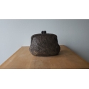 petit sac