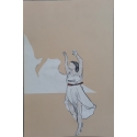 Dessin V