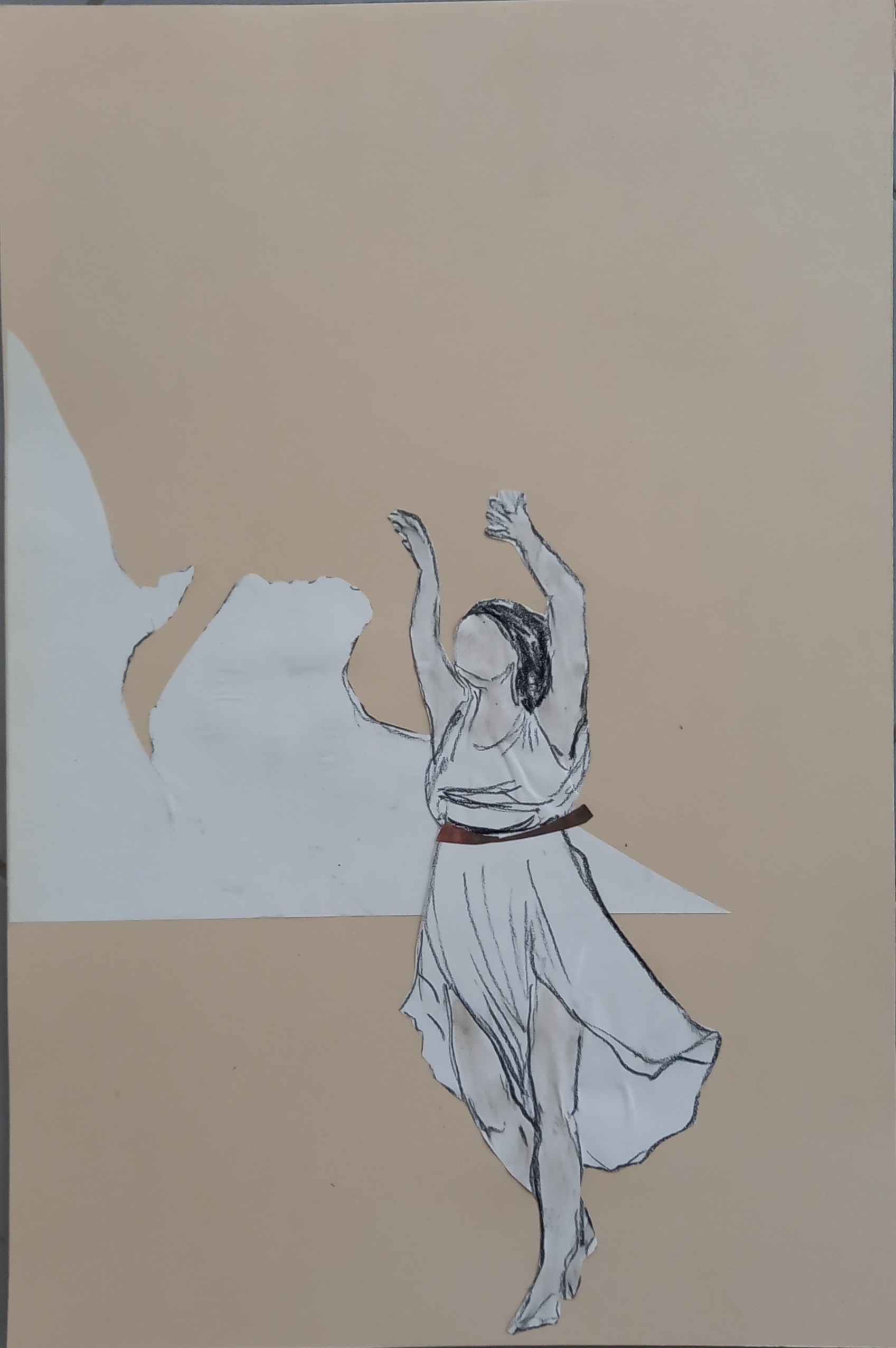 Dessin V