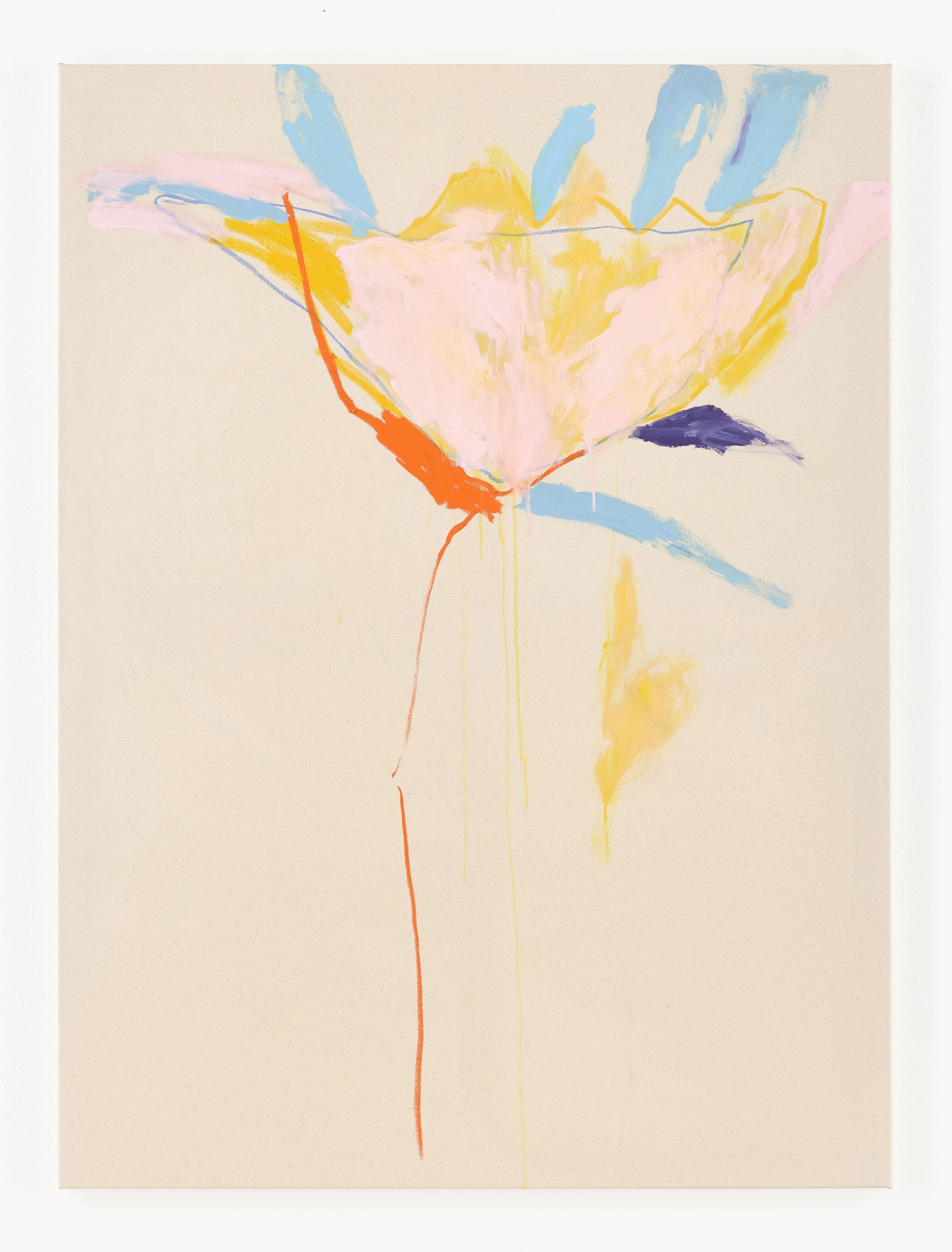 Studio-Flower