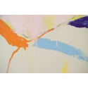 Studio-Flower