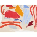 Cadmium Rhythm