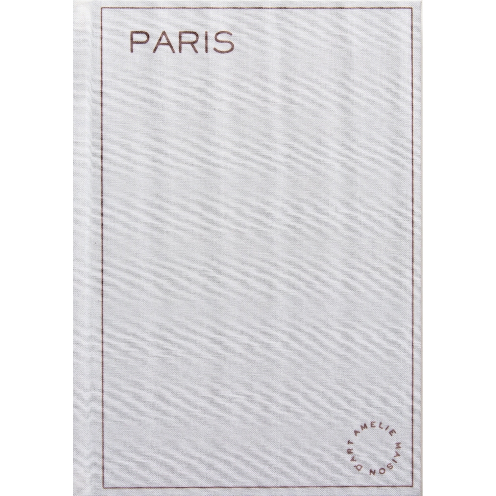 Les balades d'Amélie