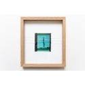 It will be nice to meet (diptyque)