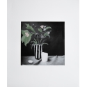 Nature morte 3