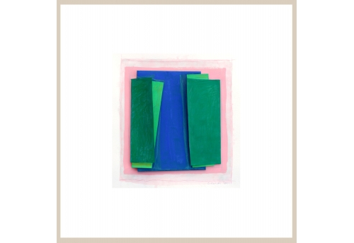 DPDB 08