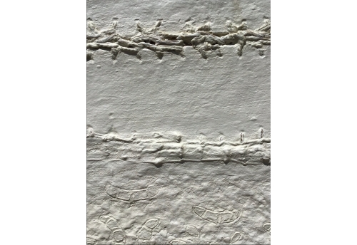 Papier découpé 11