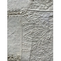 Papier découpé 11
