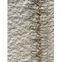 Papier découpé 12