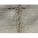 Papier découpé 12
