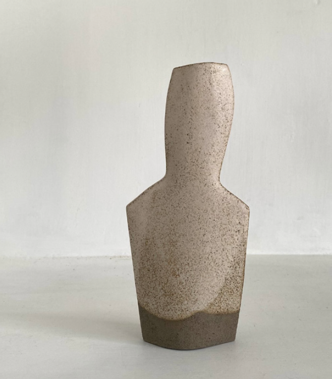 Mini Vaso 177