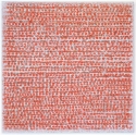 APC.1402