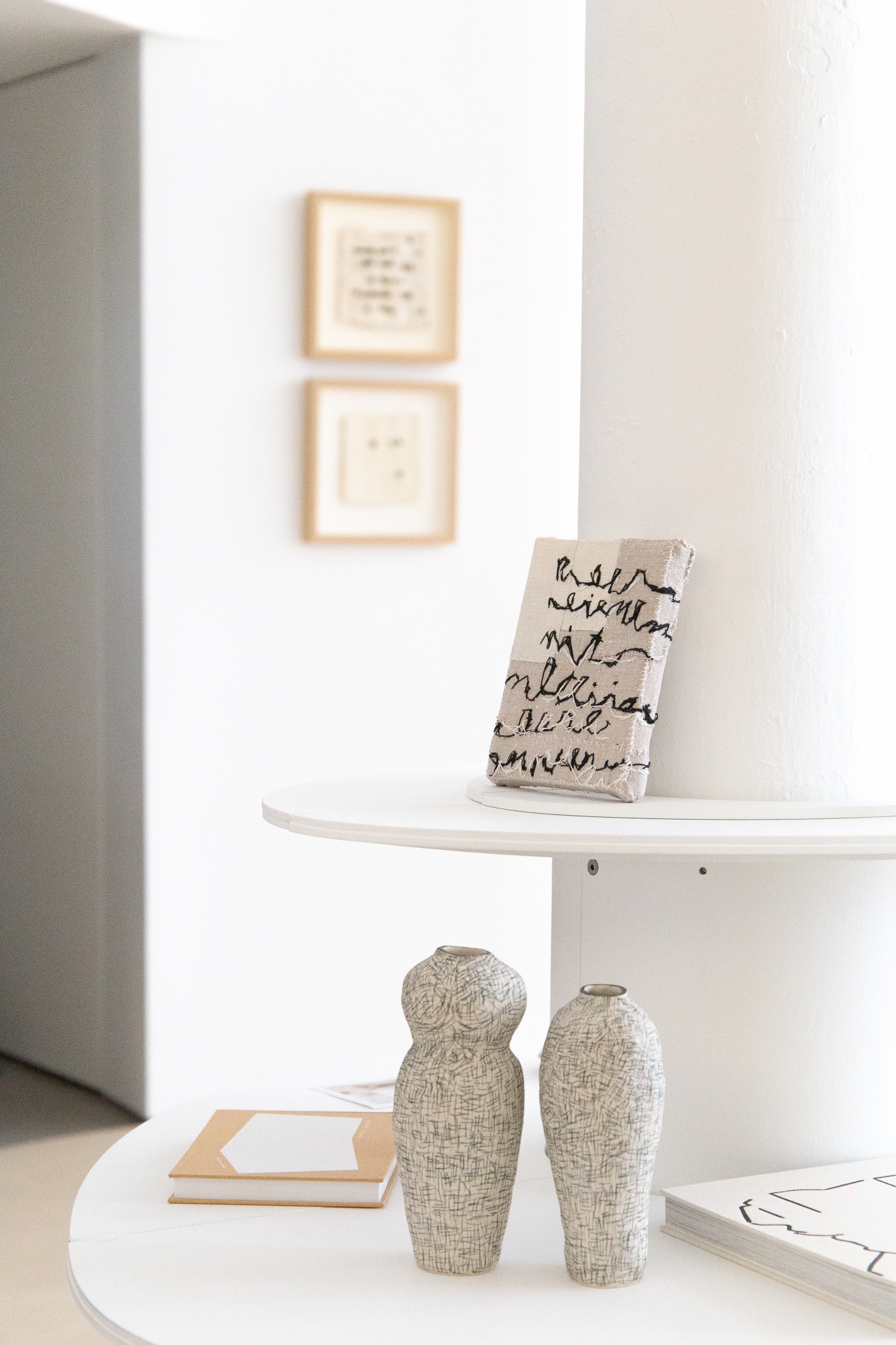 Regno animale [RA_07_29]