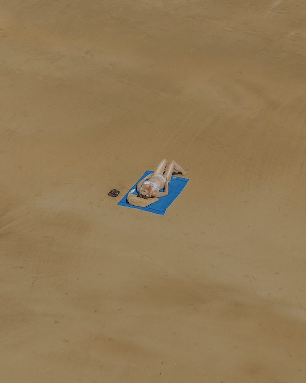 Beach 10