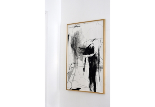 APPROCHES - 19 06 2011.