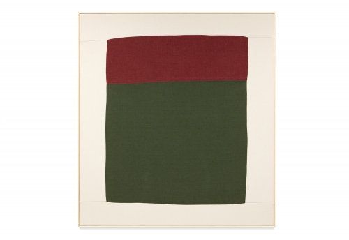 Walking the same steps again II