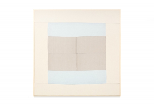 Walking the same steps again IV