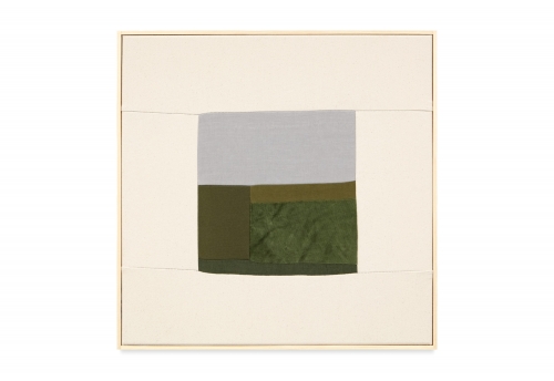 Walking the same steps again VI