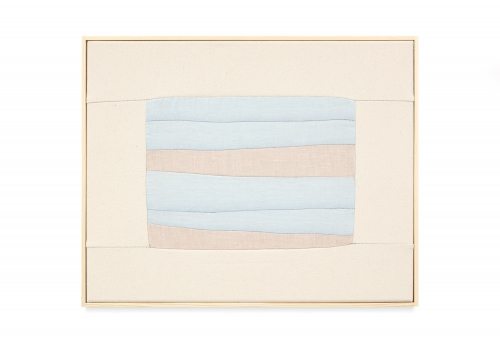 Walking the same steps again VII