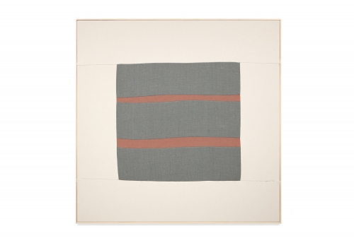 Walking the same steps again XIV