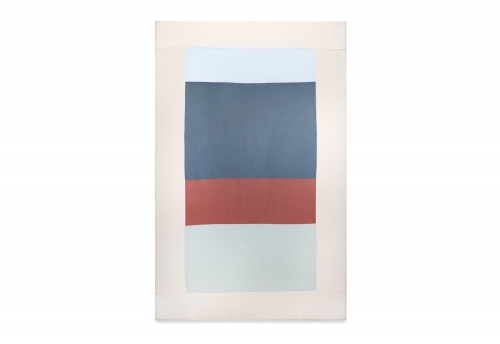 Walking the same steps again XVI