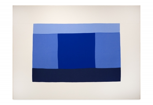 Walking the same steps again XVII