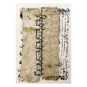 Recto-Verso 1