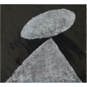 Le nuage du volcan