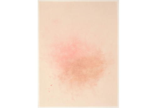 Presence 02