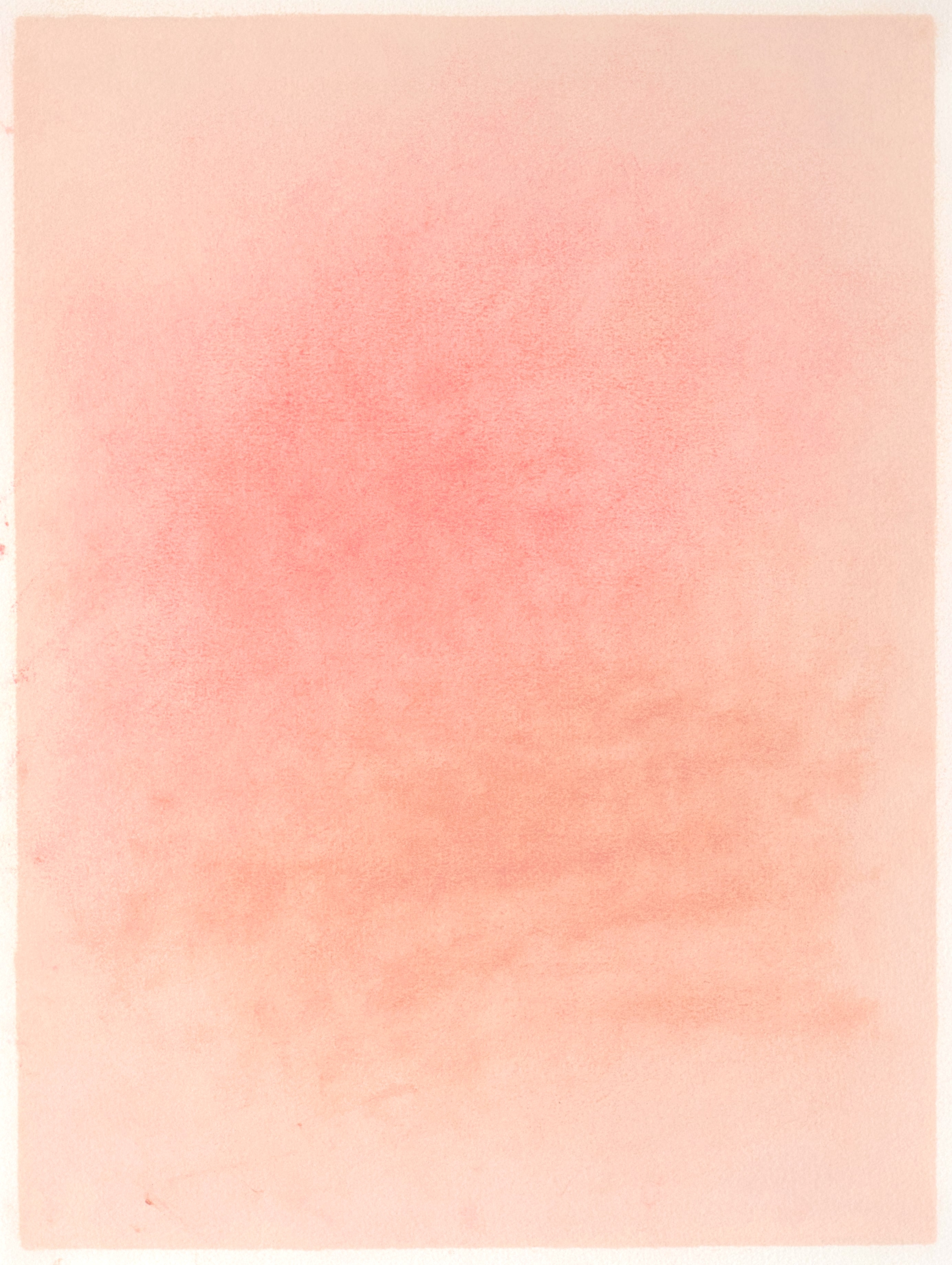 Presence 03