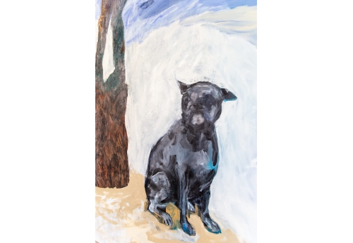 Jamais sans son chapeau 2