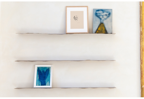 Le faiseur de nuages