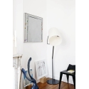 Grille 3 - Mise en situation