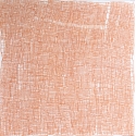 Possible - Feuille morte/blanc