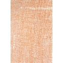 Possible - Feuille morte/blanc
