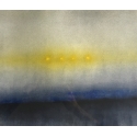 Paysage Imaginaire