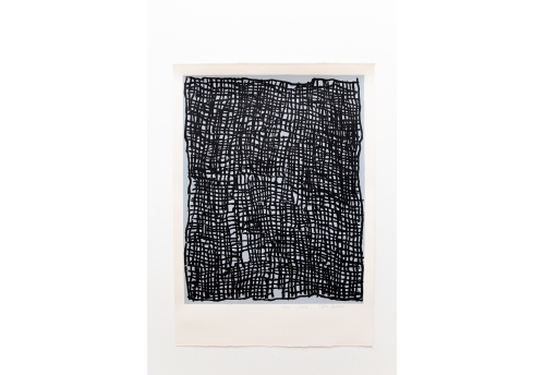 Possible - sérigraphie