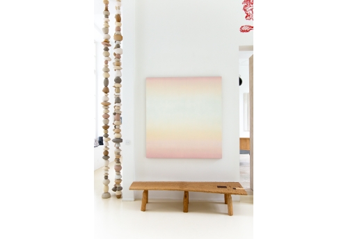 03423 resonance island