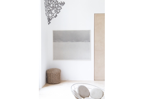 Neige - слушай...