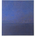 Nocturne 2