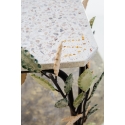 Table spirale