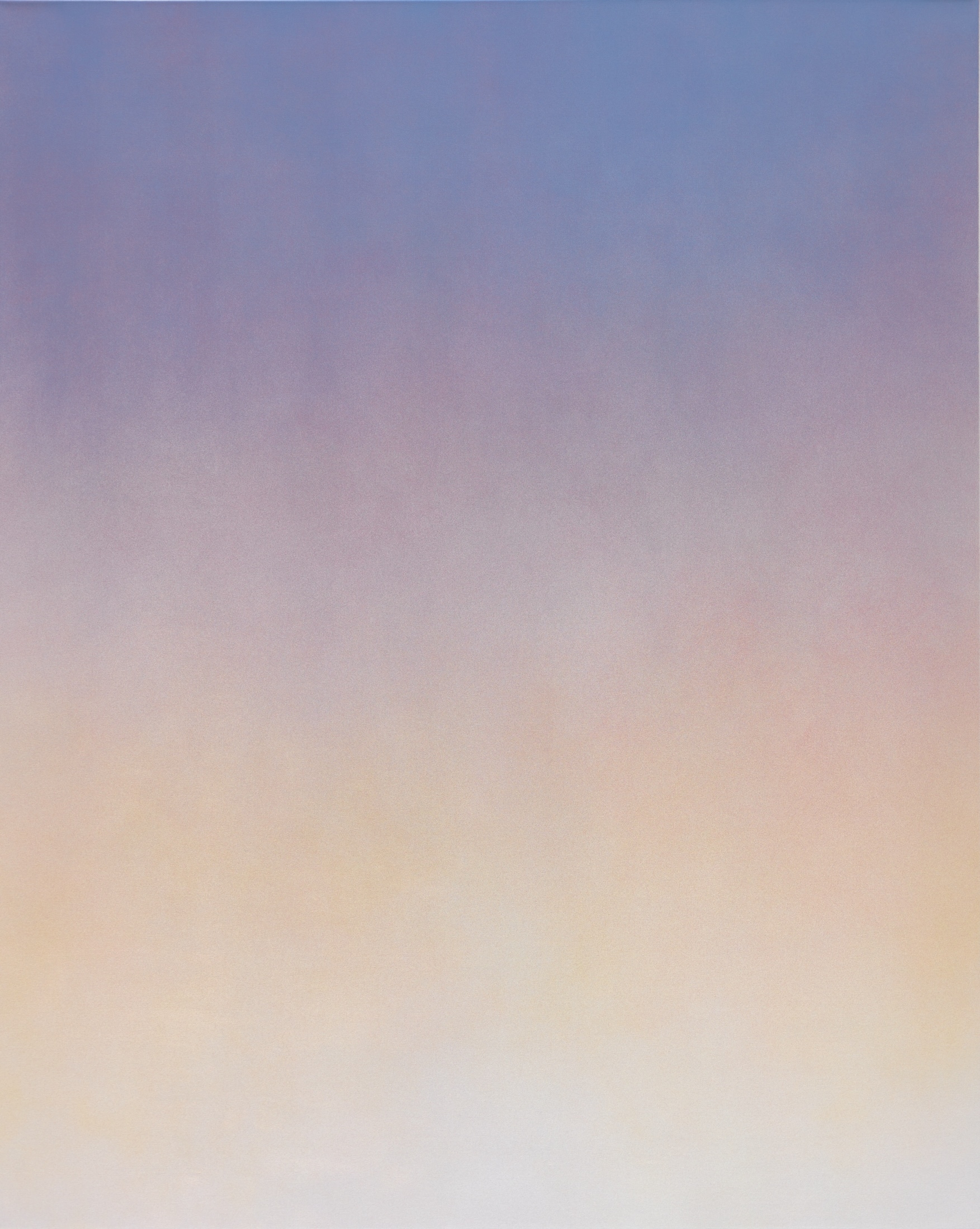 Tonal Painting 34