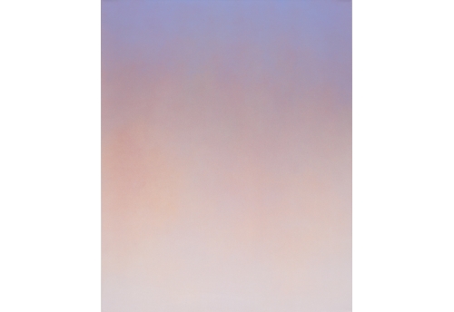 Tonal Painting 41