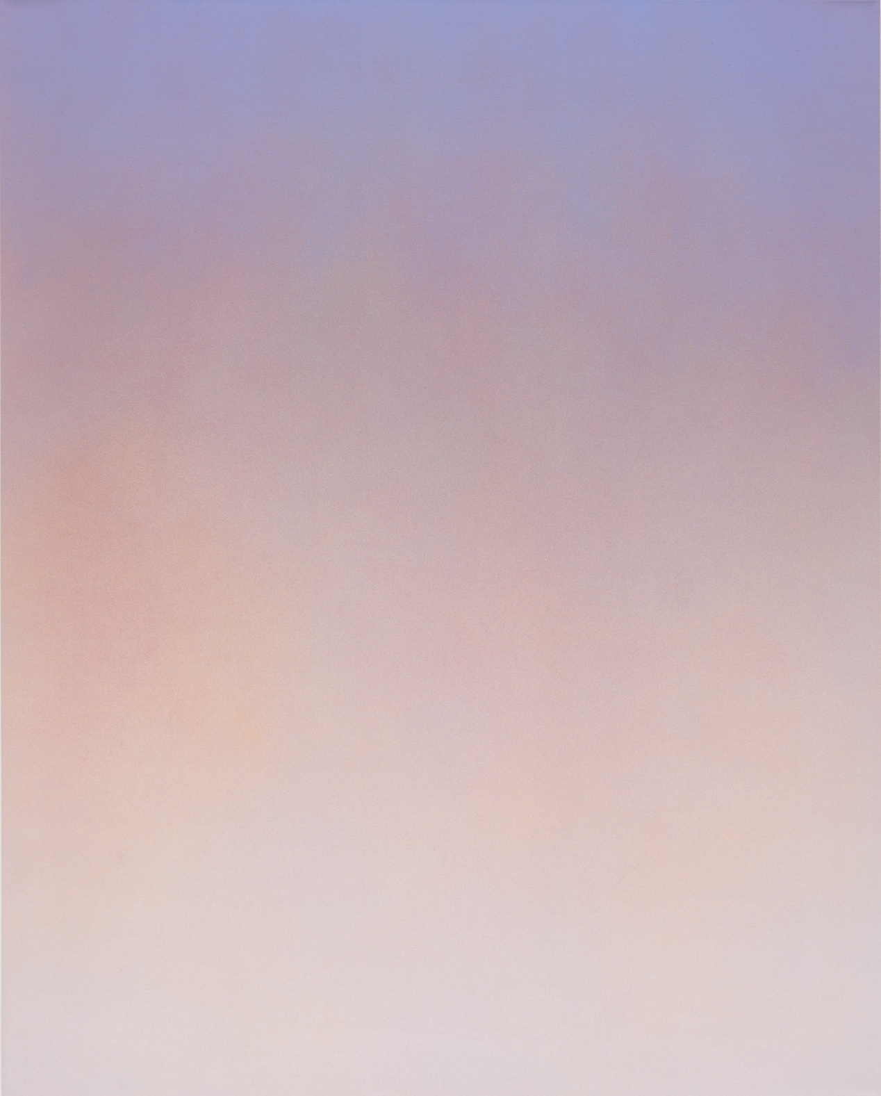 Tonal Painting 41
