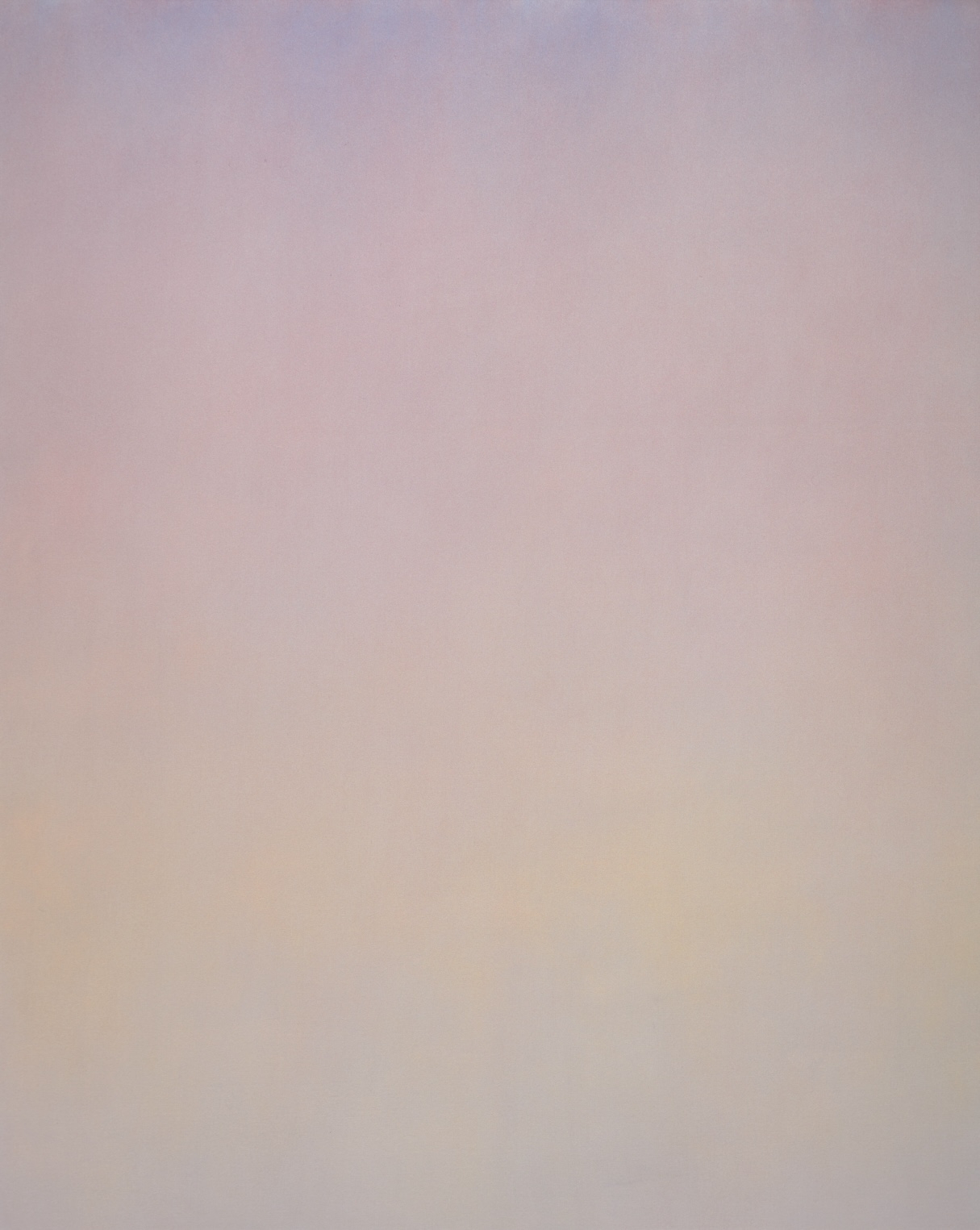 Tonal Painting 24