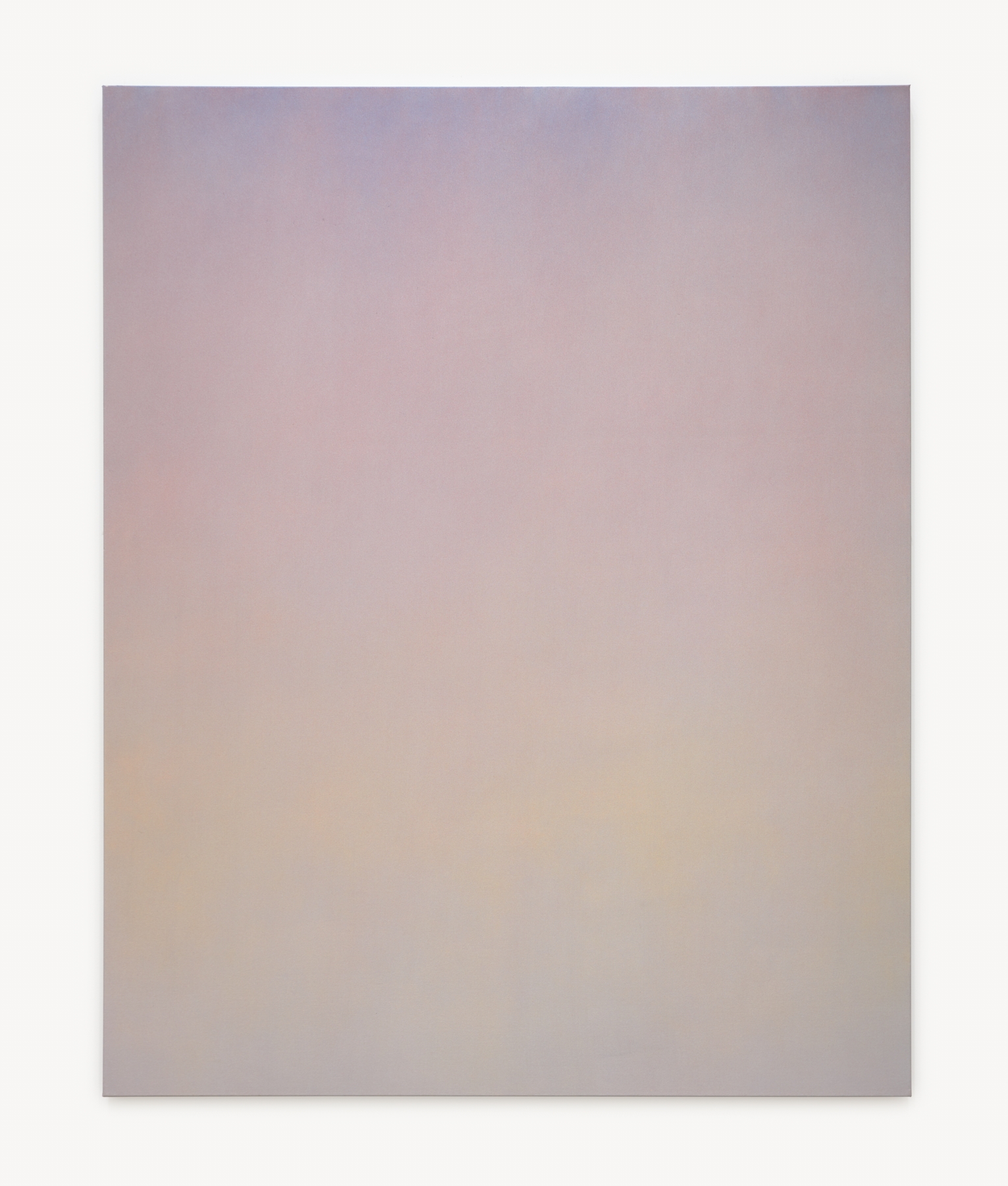 Tonal Painting 24