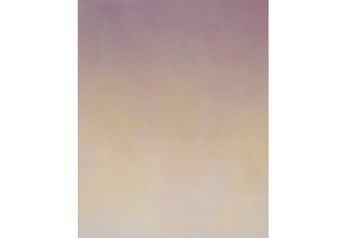 Tonal Painting 44