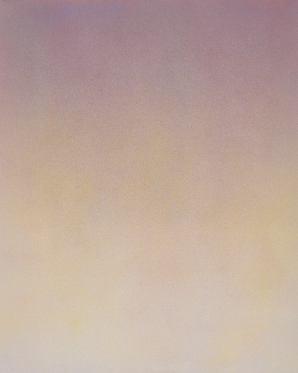 Tonal Painting 44
